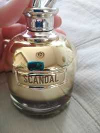 Scandal Gold JPG perfumy nowe