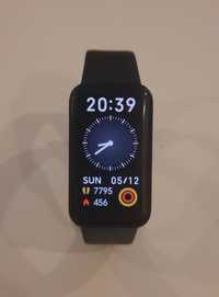 Xiaomi Redmi Smart Band Pro