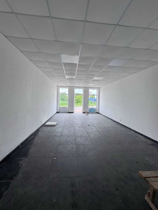 Оренда комерційного приміщення, масив піщаний, 50м. без посередників