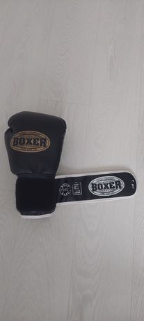 Продаю перчатки Boxer