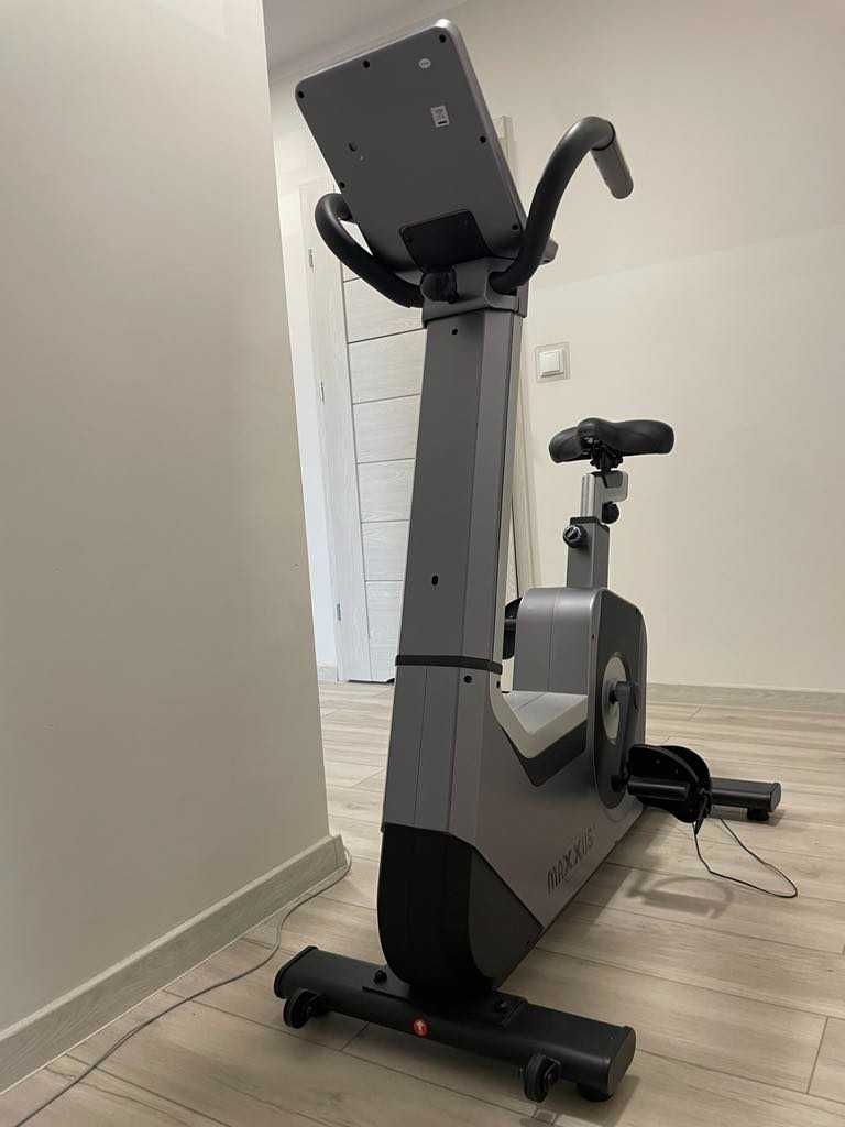 Rowerek treningowy Maxxus
