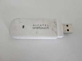 Modem USB na kartę SiM Alcatel Onetouch X602D