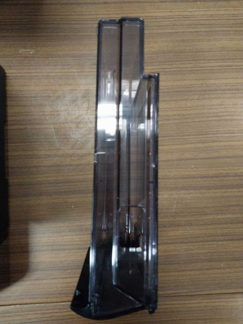 Ekspres do kawy De'Longhi Caffe Cortina ESAM 2900
