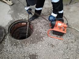 Прочистка канализации Харьков.Чистка труб Харьков.Сантехник Харьков