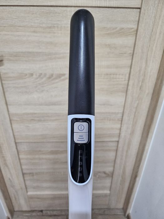 Mop Hizero 4 in 1 Bionic Mop