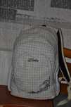 Женский  фирменний рюкзак Dakine 25L оригинал Новий