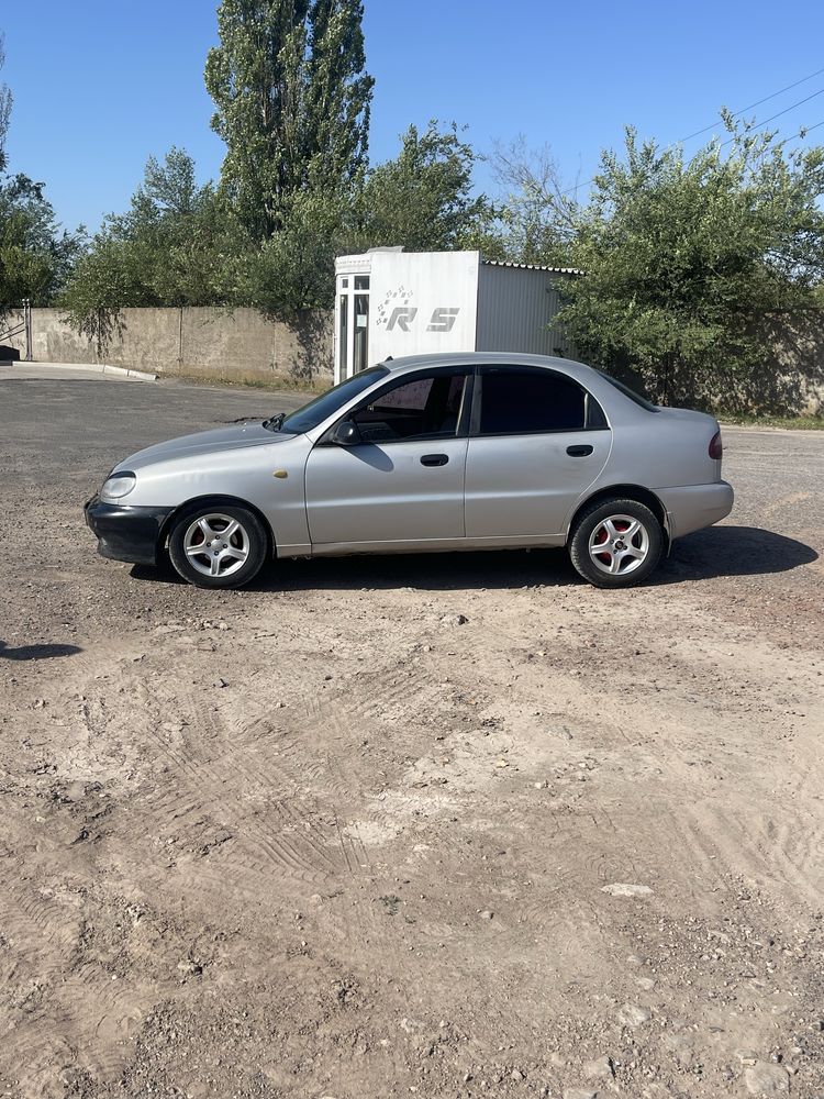 Продам део сенса