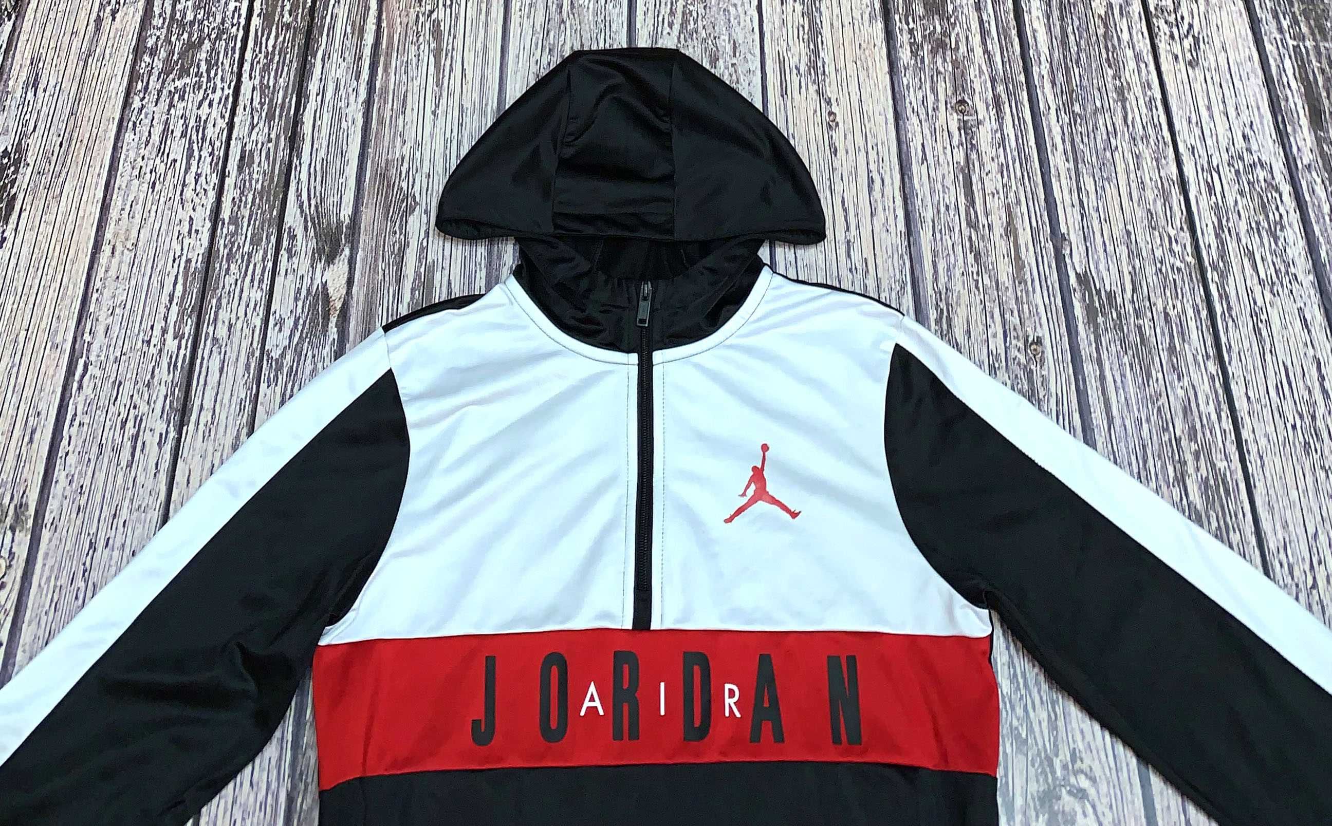 Фирменные плавки Nike для подростка, размер S