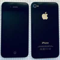 iPhone 4s телефон