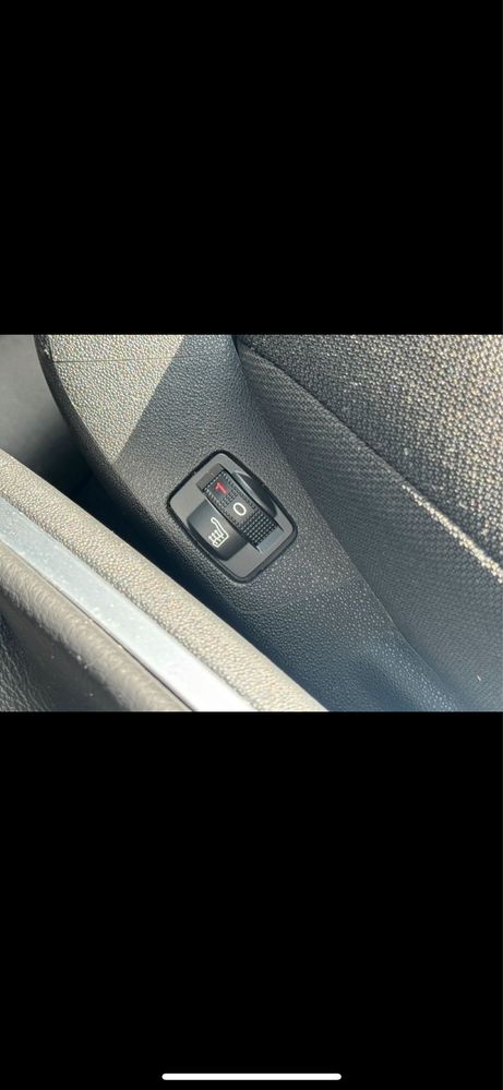 Citroen c4 picasso 1.6 E-hdi