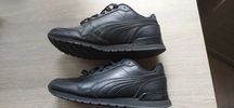 buty chłopięce 37 puma sneakers