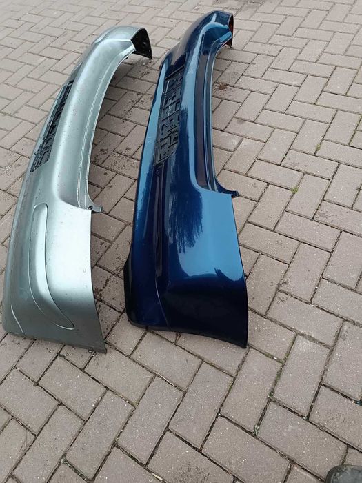 Toyota Yaris I maska klapa drzwi błotnik zderzak lampa kolory CZĘŚĆI