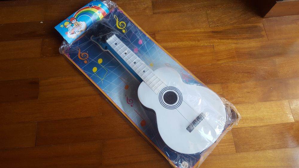 Plastico português vintage