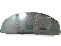Audi A4 B5 94-01 LICZNIK ZEGARY OBROTOMIERZ OE 8D092090011