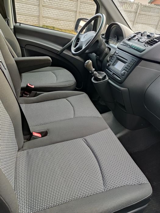 Пасажирські перевезення