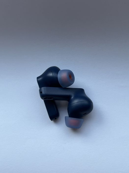 Наушники Bluetooth JBL 230 Б/У