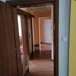 Karwiny 3-pokoje 1 piętro słoneczne