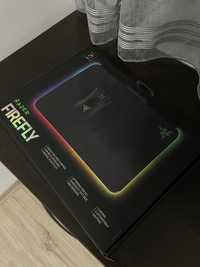 Razer Firefly (Коврик з Підсвіткою)