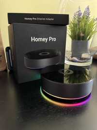 Homey Pro | Hub Smart Home