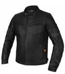 Kurtka Seca DARKSIDE TFL BLACK - Motorbiker.pl Wrocław PROMOCJA