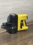 Пилосос KARCHER LI-ION power 21.6V