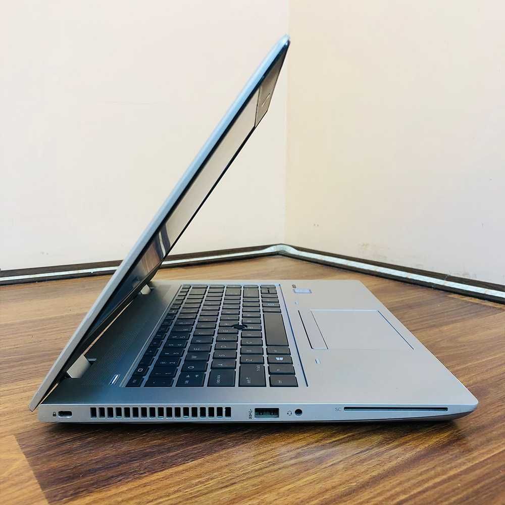 HP Probook 640 G2
