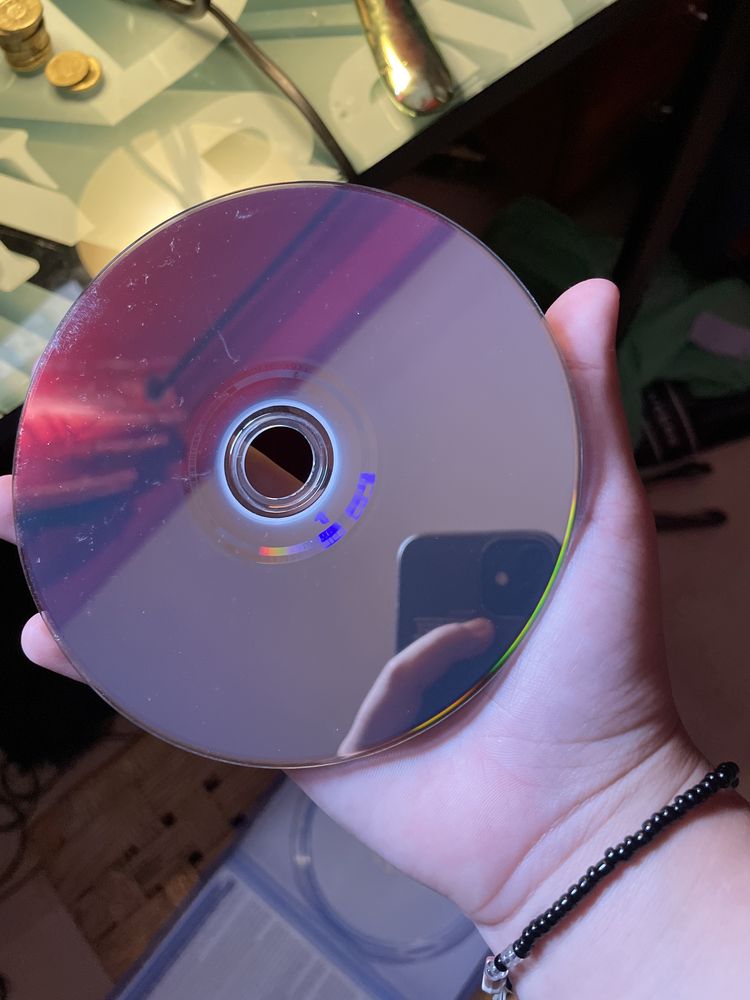 The last of us remastered