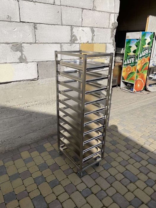 Зонт вентиляційний  ,нержавійка вытяжной зонт вентиляционный