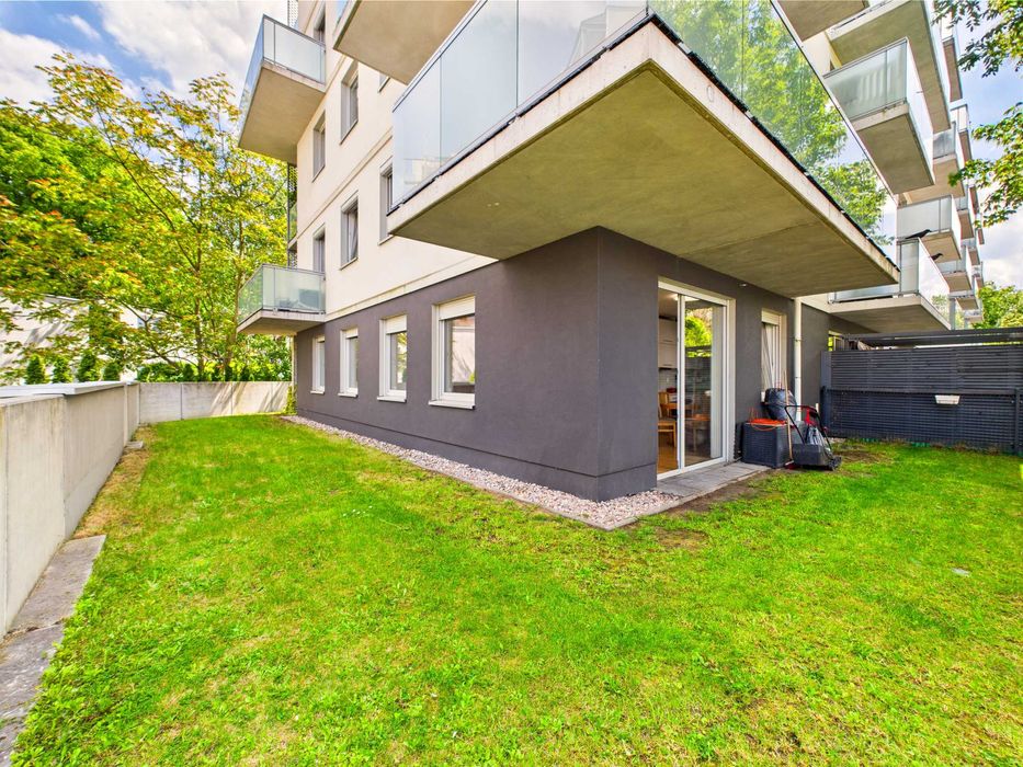 PROFESIONALNA SESJA ZDJĘCIOWA Apartamentów Mieszkań Domów  Wnętrz