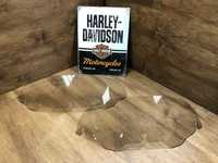 Ветровое стекло для Harley-Davidson Electra Glide