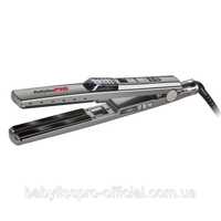 Плойка вирівнювач BaByliss PRO BAB2191SEPE