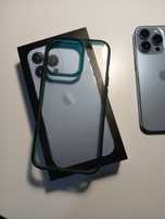 Capa Iphone 13 Pro