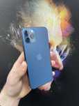 iPhone 12Pro 256Gb Never lock