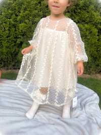 Дитяча сукня плаття платье