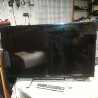 TV LCD 32" SONY 100% sprawny idealny do Konsoli Gier