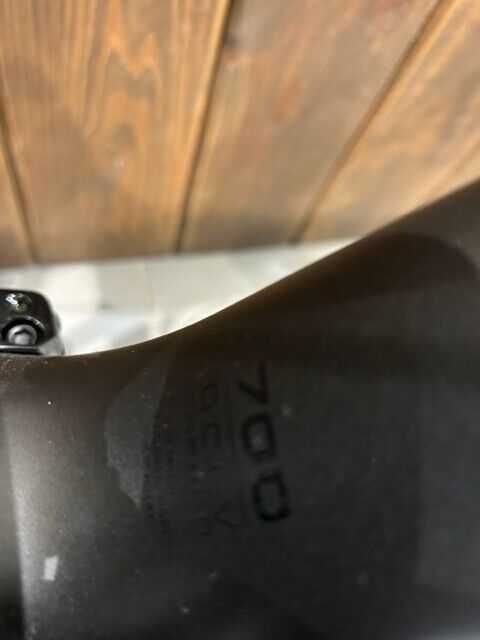 Rower Trek Emonda SLR 8 Dura Ace 9100 NOWY