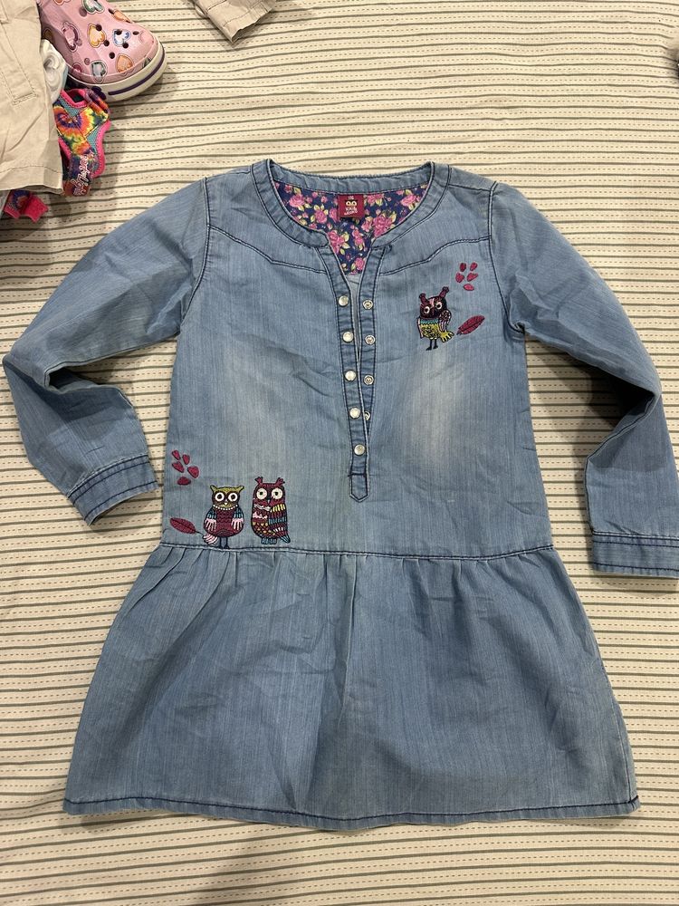 Свитерки zara 4-5 лет