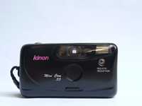 Kinon Mini Cam 35