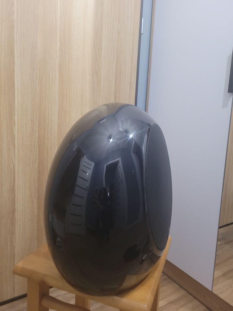Subwoofer morel Psw10