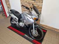 Honda Varadero Honda Varadero 125 XL125 V 2001r