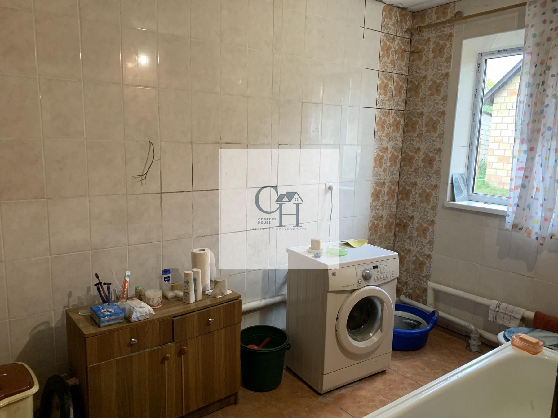 Продам 2-х пов будинок смт. Глеваха  вул Пимоненка,143.