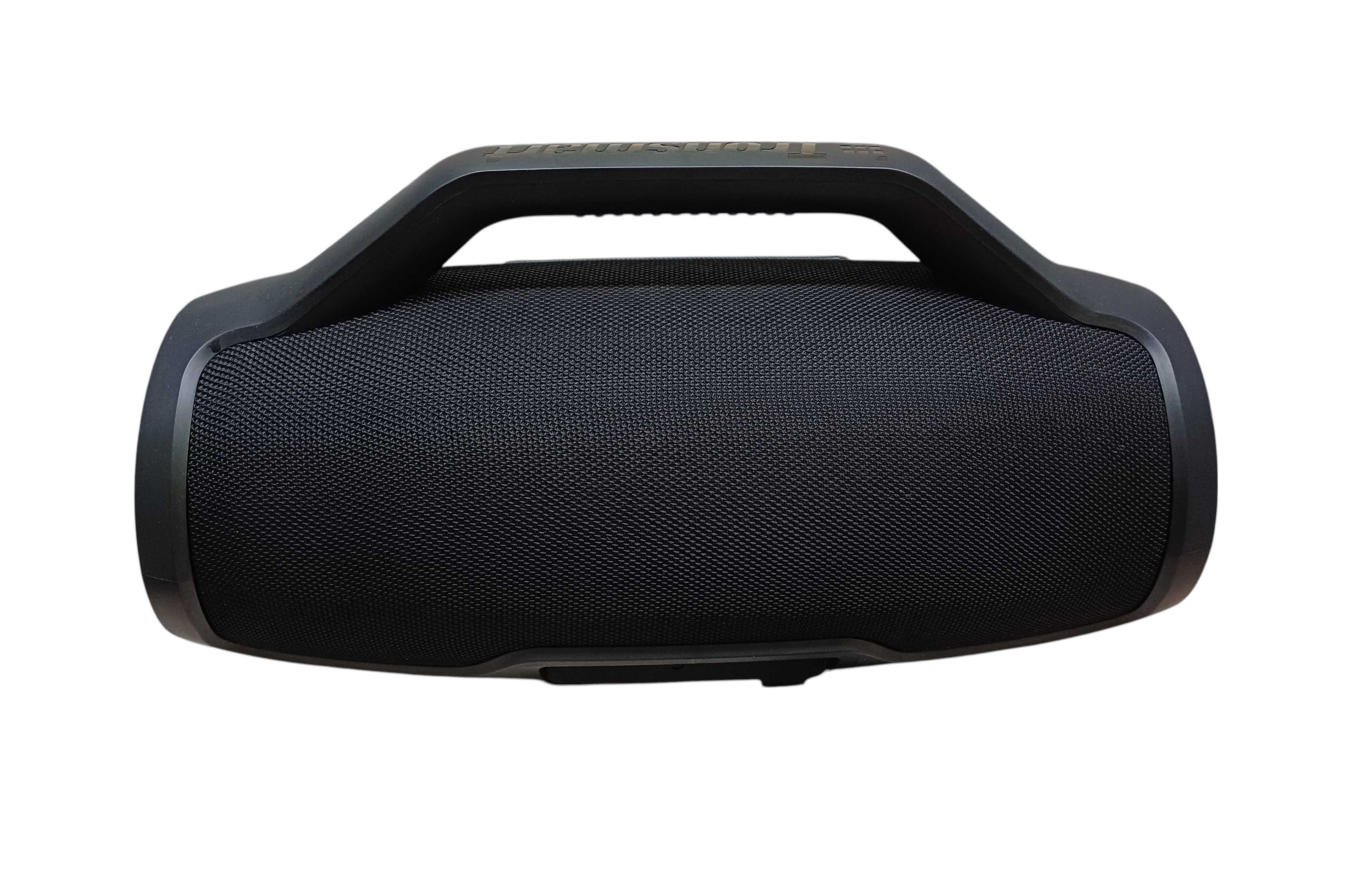 Głośnik Przenośny TRONSMART BANG MAX 130W Bdb Stan!