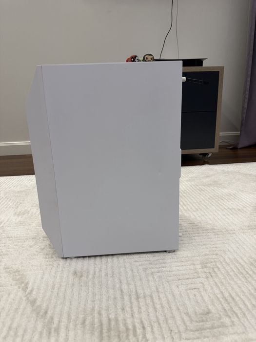 ПК к продаже.    .