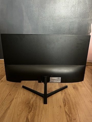 Monitor DAHUA LM22-B200S 21.45"
1920x1080px 100Hz