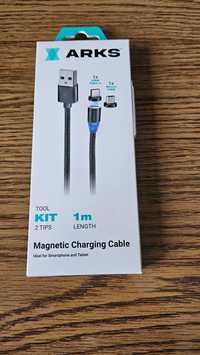 kabel USB-micro USB