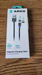 kabel USB-micro USB