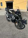 BMW R 1250 GS Adventure
