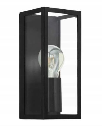 Lampa Ścienna Eglo Amezola 99123