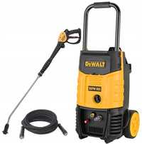 MYJKA DEWALT DXPW002E cisnienie 150 bar 530l/h 2,7kW aut. dealer