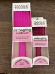 Tanglee Teezer щітка